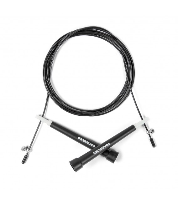 Earwaves Jump Rope