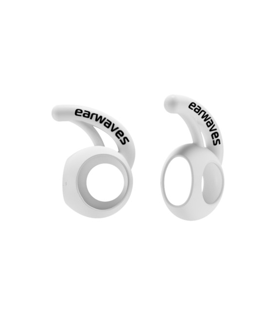 Earwaves Eartips