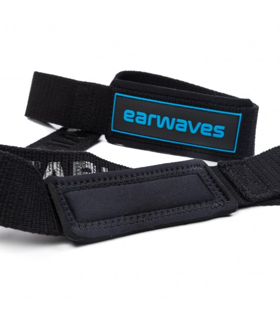 Earwaves ® X-Raisers