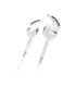 Earwaves Eartips