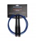 Earwaves Jump Rope