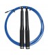 Earwaves Jump Rope