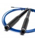 Earwaves Jump Rope