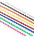 Cable de comba Acero + Nylon