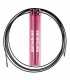 Comba Whirl® Rope Rosa