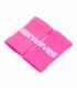 Sweatbands - Pink