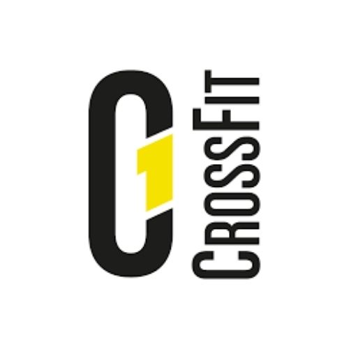 Crossfit C1