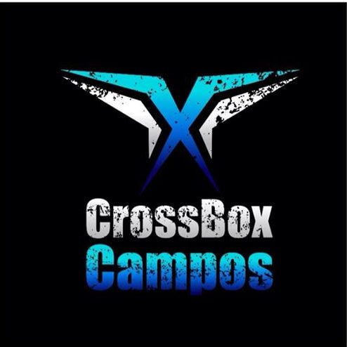 CrossBox Campos