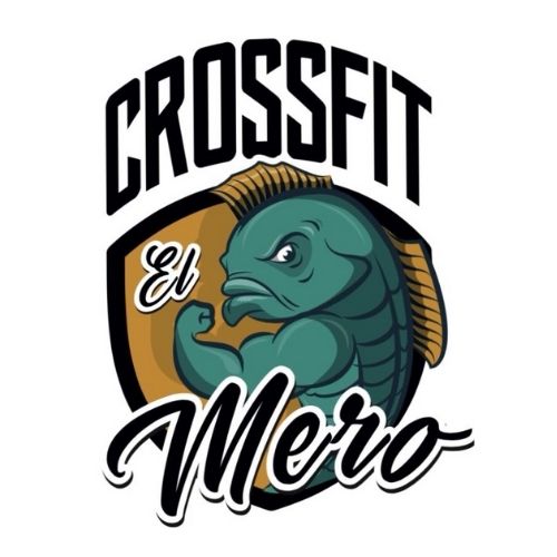 El Mero Crossfit