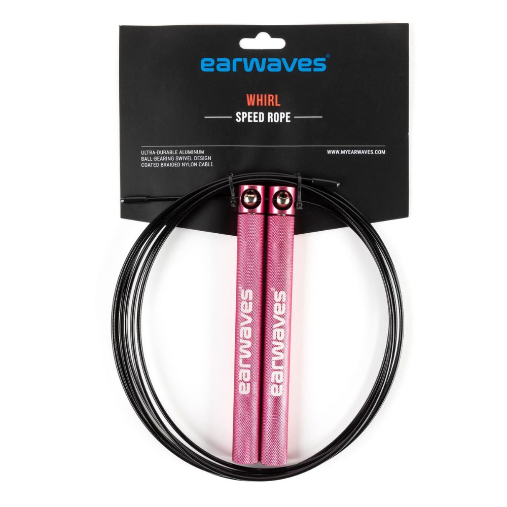 Skipping rope spare parts